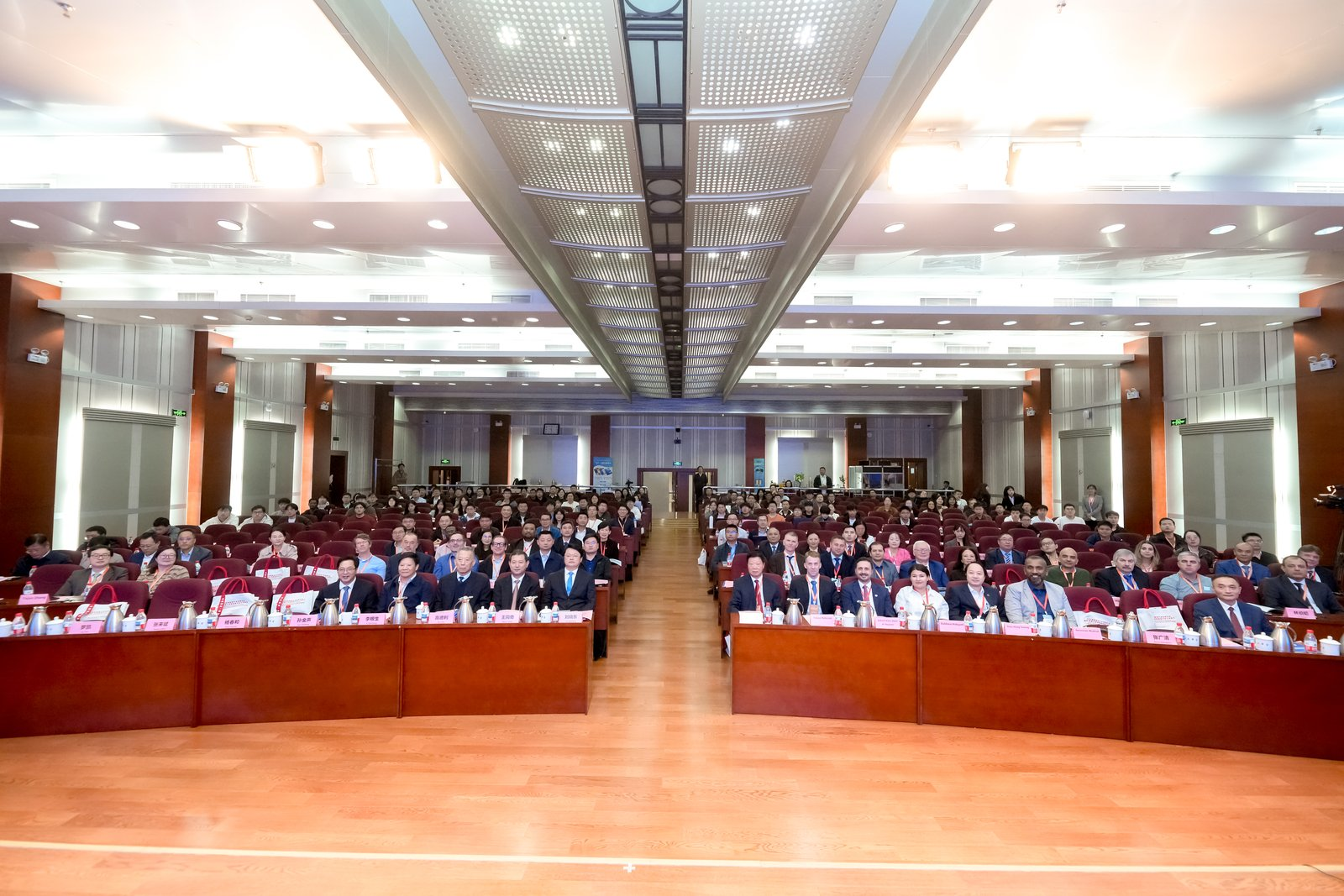 2025深地能源开发高端论坛在中国免费一级毛片(北京)召开